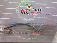 Conducta servodirectie Ford Mondeo II 2.0s