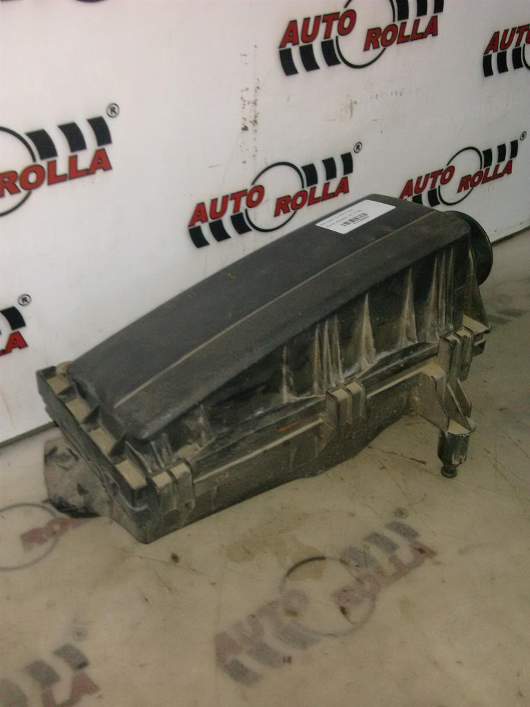 Carcasa filtru aer Ford Mondeo II 2.0s