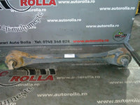 Tendon punte Volvo FH 12