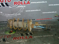 Amortizor stanga fata complet Ford Transit Connect an 2003