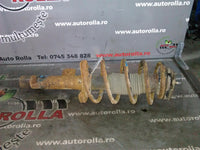 Amortizor dreapta fata complet Ford Transit Connect an 2003