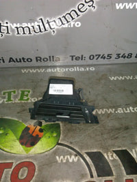 Grila aerisire bord dreapta BMW seria 3 E91