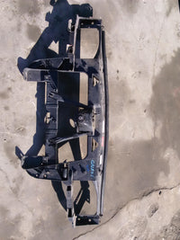 Trager Ford Mondeo 2