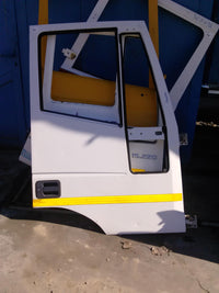 Usa dreapta Iveco EuroStar