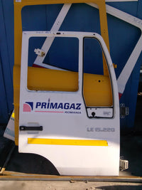 Usa dreapta MAN 8163