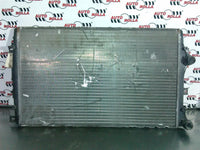Radiator apa Dacia Logan