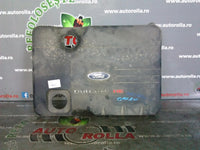 Capac motor Ford Mondeo 2 2.0s