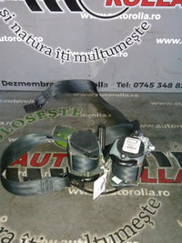 Set centuri Renault Megane 3