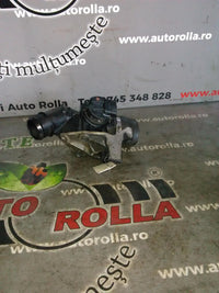 Clapeta egr Citroen Berlingo 1.6d an 2007