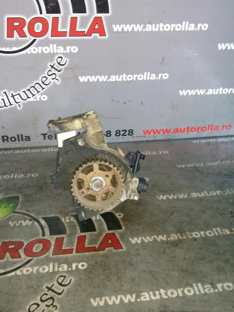 Pompa inalte Citroen Berlingo 1.6d an 2007