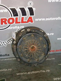 Ambreiaj complet Citroen Berlingo 1.6d an 2007