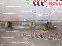 Planetara dreapta Ford KA  1.3s