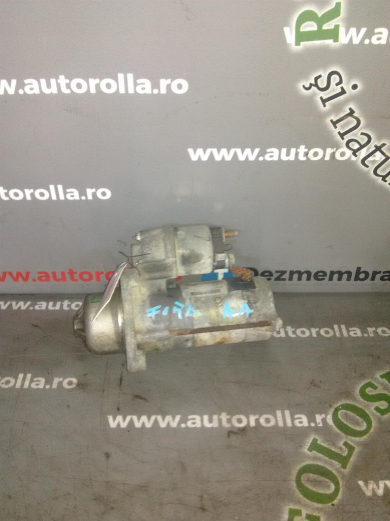 Electromotor Ford KA  1.3s