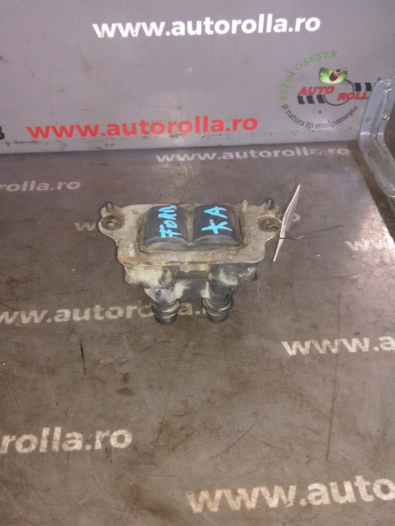 Bobina inductie Ford KA  1.3s