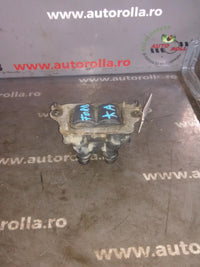 Bobina inductie Ford KA  1.3s