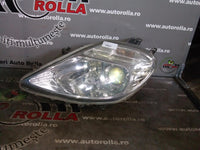 Far stanga Citroen C8