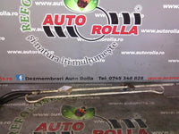 Conducta servo Citroen C8