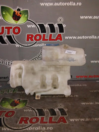 Vas lichid parbriz Mercedes Vito an 2003