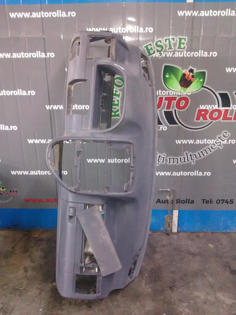 Plansa bord Mercedes Vito an 2003