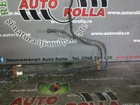 Conducta servodirectie Land Rover Freelander 2.0d an 1998