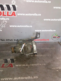 Alternator Land Rover Freelander 2.0d an 1998