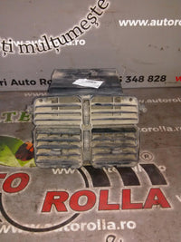 Grila aerisire centrala bord Mercedes Vito an 2003