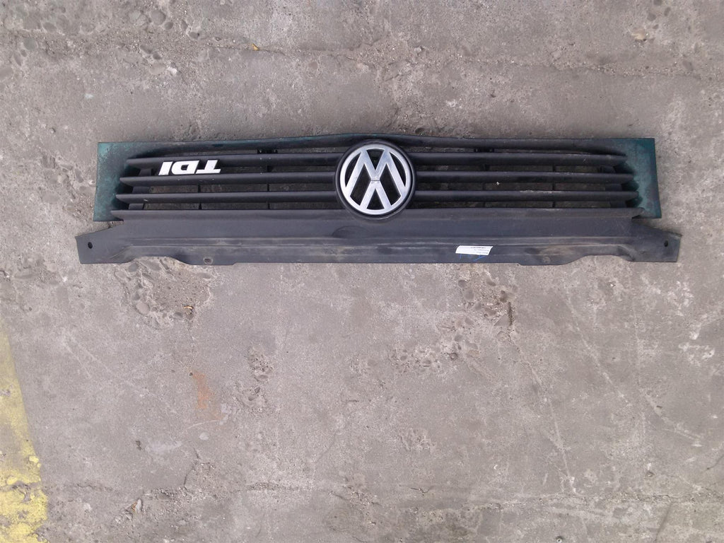 Masca fata Volkswagen T4