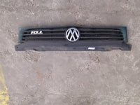 Masca fata Volkswagen T4