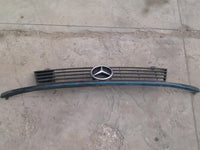 Masca fata Mercedes Vito an 2003
