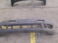 Bara fata Mercedes Vito an 2003