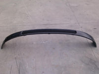 Spoiler bara fata Volkswagen T4