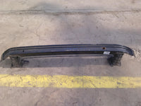 Armatura bara fata Citroen C8