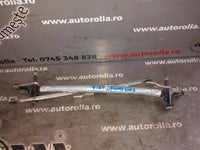 Timonerie stergatoare Fiat Punto an 2007