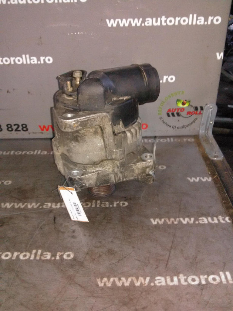 Alternator BMW seria 5 E34 2.0s