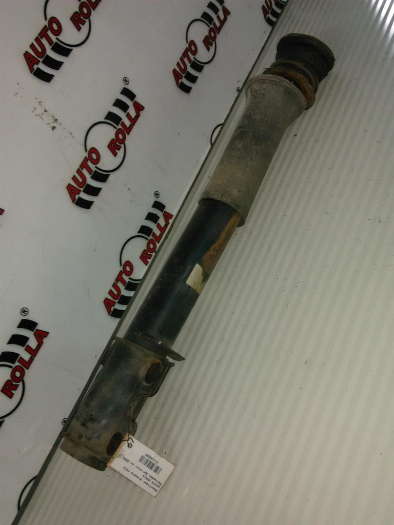 Amortizor dreapta fata punte dubla Mercedes Sprinter an 2002