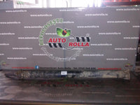 Cardan spate Mercedes Sprinter an 2009 mediu