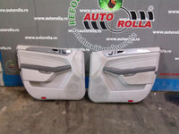 Tapiterie usa stanga fata Mercedes ML an 2014