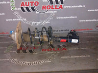 Amortizor stanga fata complet Citroen C8 2.0d an 2005