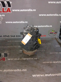 Compresor AC Citroen C8 2.0d an 2005