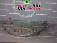 Conducta servodirectie Citroen C8 2.0d an 2005