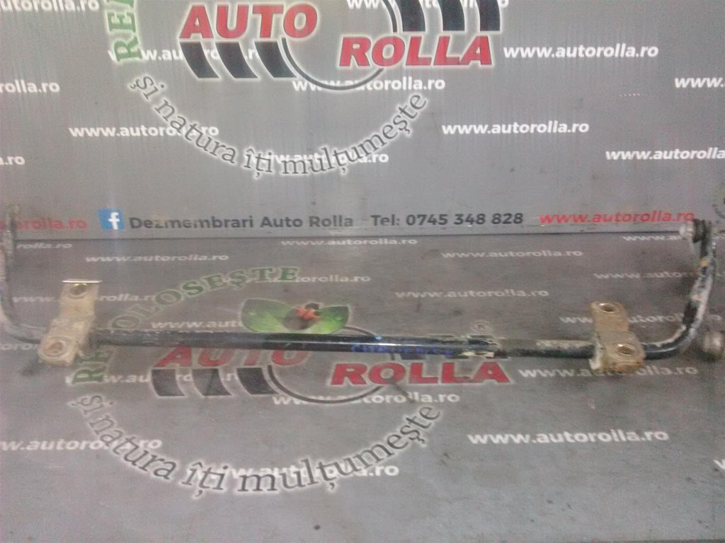 Bara stabilizatoare Citroen C8 2.0d an 2005