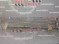 Bara stabilizatoare Citroen C8 2.0d an 2005