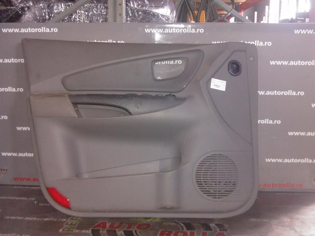 Butoane geamuri Hyundai Tucson