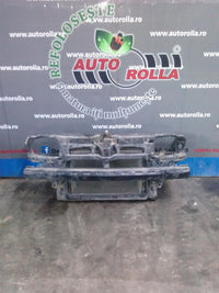 Trager Volkswagen Golf IV 1.6s