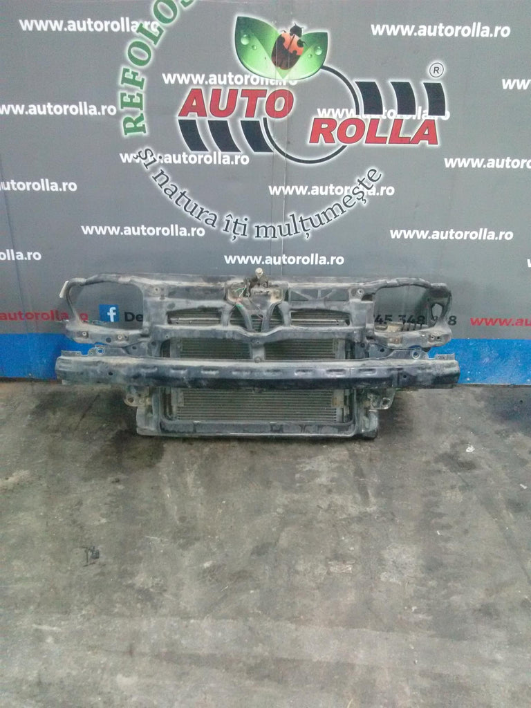 Armatura bara fata Volkswagen Golf IV 1.6s
