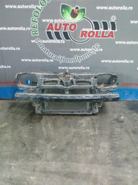 Armatura bara fata Volkswagen Golf IV 1.6s