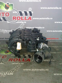 Rampa injectoare Volkswagen Golf IV 1.6s