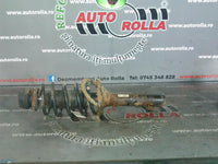Amortizor stanga fata complet Volkswagen Golf IV 1.6s