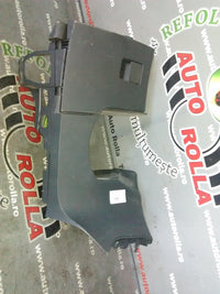 Torpedou mic Opel Insignia an 2012
