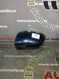 Capac oglinda stanga Mercedes C-class w203